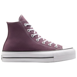 Converse Chuck Taylor All Star Lift Platform